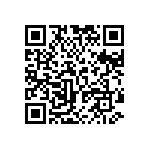 74AC86SCX_SF86755A_1D8 QRCode