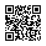 74ACQ244SCX QRCode