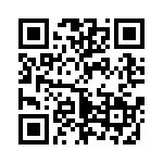 74ACQ245SC QRCode