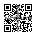 74ACT02MTR QRCode