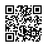 74ACT02TTR QRCode