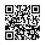 74ACT04MTR QRCode