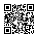 74ACT11000DE4 QRCode