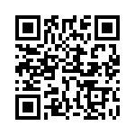 74ACT11004N QRCode