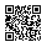 74ACT11008D QRCode