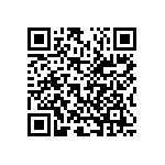 74ACT11008NSRG4 QRCode