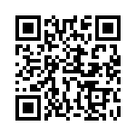 74ACT11032DBR QRCode