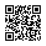 74ACT11032PWE4 QRCode