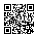 74ACT11074DRE4 QRCode