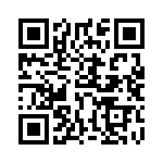 74ACT11374DWG4 QRCode