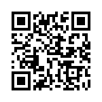 74ACT11623DW QRCode