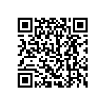 74ACT125SCX_1D8 QRCode