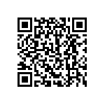 74ACT125SJX_1D8 QRCode