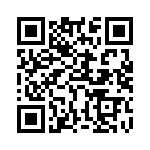 74ACT1284MSA QRCode