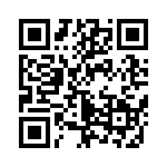 74ACT1284TTR QRCode