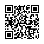 74ACT14PC_1D8 QRCode