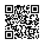 74ACT157MTR QRCode