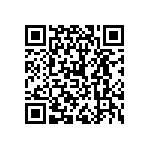 74ACT158MTC_1D8 QRCode