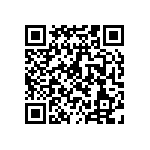 74ACT161SJX_1D8 QRCode