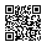 74ACT16244DGGR QRCode