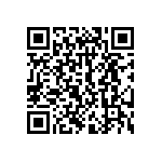 74ACT16245DGGRG4 QRCode