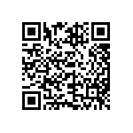 74ACT16373MTDX_1D8 QRCode