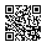 74ACT163SCX QRCode