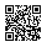 74ACT16541DL QRCode