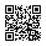 74ACT16541DLG4 QRCode