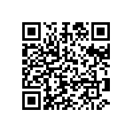 74ACT16543DLRG4 QRCode