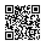 74ACT16623DLG4 QRCode