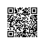 74ACT16646SSCX_1D8 QRCode