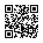74ACT16651DL QRCode