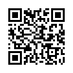 74ACT16823DL QRCode