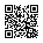 74ACT16823DLG4 QRCode