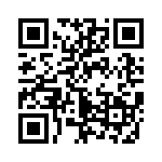 74ACT16827DLR QRCode