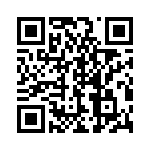 74ACT174SCX QRCode