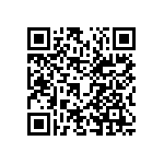 74ACT175SCX_1D8 QRCode