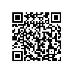 74ACT18823SSC_1D8 QRCode