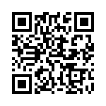 74ACT240MTC QRCode