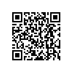 74ACT244MTCX_1D8 QRCode