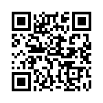 74ACT245SJ_1D8 QRCode