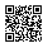 74ACT253SJ_1D8 QRCode