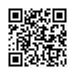 74ACT258PC_1D8 QRCode