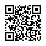 74ACT273PC_1D8 QRCode