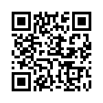 74ACT273SJX QRCode