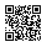 74ACT273SJ_1D8 QRCode