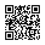 74ACT32PC_1D8 QRCode