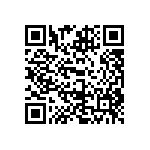 74ACT373MSAX_1D8 QRCode