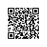 74ACT374MTCX_1D8 QRCode